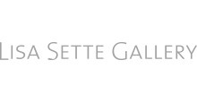 Lisa Sette Gallery: Vessels