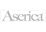 ASERICA Magazine